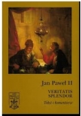 Veritatis splendor