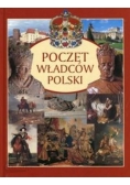 Poczet Władców Polski