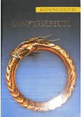 Sanktuarium