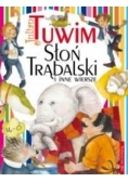 Słoń Trąbalski i inne wiersze