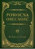 Pomocna obecność