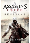 Assasin's Creed Renesans