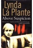 Above Suspicion