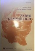 Zarys Gemmologii