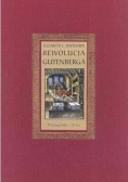 Rewolucja Gutenberga