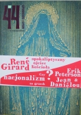 44 magazyn nr 6