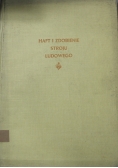 Haft i zdobienie stroju ludowego