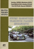 Systemy diagnostyczne wojskowych pojazdów mechanicznych