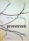 Przestrzeń