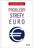 Problemy strefy euro