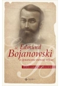Bł. Edmund Bojanowski