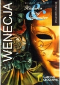 Wenecja historia mity tajemnice