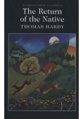 The Return of the Native