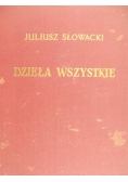 Dzieła wszystkie