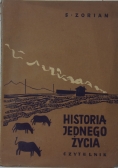 Historia jednego życia