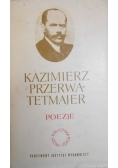 Poezje wyd 1