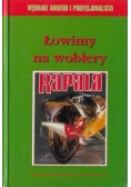 Łowimy na woblery