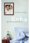 Echa przeszłości