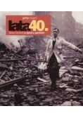 Gettyimages Lata 40
