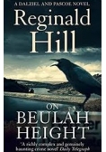 On Beulah Height