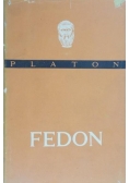 Fedon