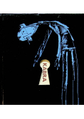 Kabra