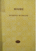 Wiersze wybrane