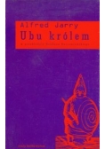 Ubu królem