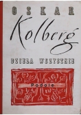 Dzieła wszystkie Podole tom 47