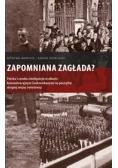 Zapomniana Zagłada ?