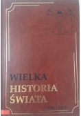 Wielka historia świata 1848-1870
