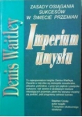 Imperium umysłu