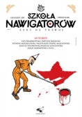 Szkoła nawigatorów nr 16