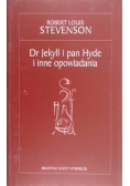 Dr Jekyll i pan Hyde i inne opowiadania