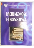 Rachunkowość finansowa