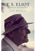 A short Biography