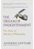 The dream of enlightenment