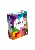 Nmbr 9