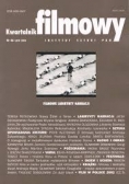 Kwartalnik filmowy Nr 46