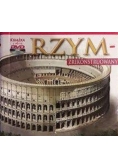 Rzym Zrekonstruowany
