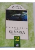 Ewangelia według św. Marka