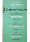 Zielona książka