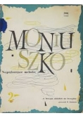 Moniuszko, najpiękniejsze melodie II
