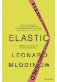 Elastic