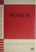 Homer
