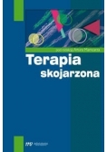 Terapia skojarzona