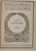 Eneida BN