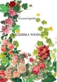 Węgierska Wiosna
