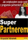 Zostań Super Partnerem