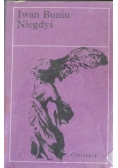 Niegdyś